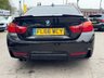 USED 2016 66 BMW 4 SERIES 2.0 420i M Sport Coupe 2dr Petrol Manual Euro 6 (s/s) (184 ps) Factory extras worth &pound;10,722