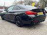 USED 2016 66 BMW 4 SERIES 2.0 420i M Sport Coupe 2dr Petrol Manual Euro 6 (s/s) (184 ps) Factory extras worth &pound;10,722
