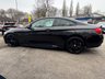USED 2016 66 BMW 4 SERIES 2.0 420i M Sport Coupe 2dr Petrol Manual Euro 6 (s/s) (184 ps) Factory extras worth &pound;10,722