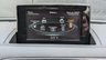 USED 2018 X AUDI Q3 1.4 TFSI CoD Black Edition SUV 5dr Petrol S Tronic Euro 6 (s/s) (150 ps) 