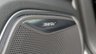 USED 2018 X AUDI Q3 1.4 TFSI CoD Black Edition SUV 5dr Petrol S Tronic Euro 6 (s/s) (150 ps) 
