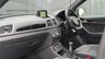 USED 2018 X AUDI Q3 1.4 TFSI CoD Black Edition SUV 5dr Petrol S Tronic Euro 6 (s/s) (150 ps) 