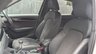 USED 2018 X AUDI Q3 1.4 TFSI CoD Black Edition SUV 5dr Petrol S Tronic Euro 6 (s/s) (150 ps) 