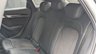 USED 2018 X AUDI Q3 1.4 TFSI CoD Black Edition SUV 5dr Petrol S Tronic Euro 6 (s/s) (150 ps) 
