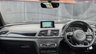 USED 2018 X AUDI Q3 1.4 TFSI CoD Black Edition SUV 5dr Petrol S Tronic Euro 6 (s/s) (150 ps) 