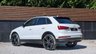 USED 2018 X AUDI Q3 1.4 TFSI CoD Black Edition SUV 5dr Petrol S Tronic Euro 6 (s/s) (150 ps) 