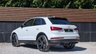 USED 2018 X AUDI Q3 1.4 TFSI CoD Black Edition SUV 5dr Petrol S Tronic Euro 6 (s/s) (150 ps) 