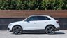 USED 2018 X AUDI Q3 1.4 TFSI CoD Black Edition SUV 5dr Petrol S Tronic Euro 6 (s/s) (150 ps) 