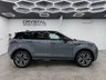 USED 2020 70 LAND ROVER RANGE ROVER EVOQUE 2.0 P250 MHEV First Edition SUV 5dr Petrol Auto 4WD Euro 6 (s/s) (249 ps) 