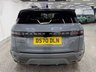 USED 2020 70 LAND ROVER RANGE ROVER EVOQUE 2.0 P250 MHEV First Edition SUV 5dr Petrol Auto 4WD Euro 6 (s/s) (249 ps) 