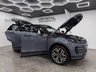 USED 2020 70 LAND ROVER RANGE ROVER EVOQUE 2.0 P250 MHEV First Edition SUV 5dr Petrol Auto 4WD Euro 6 (s/s) (249 ps) 