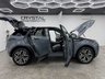 USED 2020 70 LAND ROVER RANGE ROVER EVOQUE 2.0 P250 MHEV First Edition SUV 5dr Petrol Auto 4WD Euro 6 (s/s) (249 ps) 