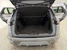 USED 2020 70 LAND ROVER RANGE ROVER EVOQUE 2.0 P250 MHEV First Edition SUV 5dr Petrol Auto 4WD Euro 6 (s/s) (249 ps) 