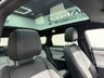 USED 2020 70 LAND ROVER RANGE ROVER EVOQUE 2.0 P250 MHEV First Edition SUV 5dr Petrol Auto 4WD Euro 6 (s/s) (249 ps) 