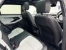 USED 2020 70 LAND ROVER RANGE ROVER EVOQUE 2.0 P250 MHEV First Edition SUV 5dr Petrol Auto 4WD Euro 6 (s/s) (249 ps) 