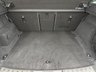USED 2020 70 LAND ROVER RANGE ROVER EVOQUE 2.0 P250 MHEV First Edition SUV 5dr Petrol Auto 4WD Euro 6 (s/s) (249 ps) 