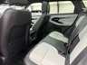 USED 2020 70 LAND ROVER RANGE ROVER EVOQUE 2.0 P250 MHEV First Edition SUV 5dr Petrol Auto 4WD Euro 6 (s/s) (249 ps) 