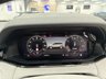USED 2020 70 LAND ROVER RANGE ROVER EVOQUE 2.0 P250 MHEV First Edition SUV 5dr Petrol Auto 4WD Euro 6 (s/s) (249 ps) 
