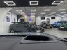 USED 2020 70 LAND ROVER RANGE ROVER EVOQUE 2.0 P250 MHEV First Edition SUV 5dr Petrol Auto 4WD Euro 6 (s/s) (249 ps) 
