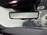 USED 2020 70 LAND ROVER RANGE ROVER EVOQUE 2.0 P250 MHEV First Edition SUV 5dr Petrol Auto 4WD Euro 6 (s/s) (249 ps) 