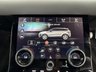 USED 2020 70 LAND ROVER RANGE ROVER EVOQUE 2.0 P250 MHEV First Edition SUV 5dr Petrol Auto 4WD Euro 6 (s/s) (249 ps) 
