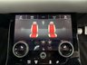 USED 2020 70 LAND ROVER RANGE ROVER EVOQUE 2.0 P250 MHEV First Edition SUV 5dr Petrol Auto 4WD Euro 6 (s/s) (249 ps) 