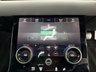 USED 2020 70 LAND ROVER RANGE ROVER EVOQUE 2.0 P250 MHEV First Edition SUV 5dr Petrol Auto 4WD Euro 6 (s/s) (249 ps) 