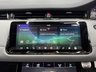 USED 2020 70 LAND ROVER RANGE ROVER EVOQUE 2.0 P250 MHEV First Edition SUV 5dr Petrol Auto 4WD Euro 6 (s/s) (249 ps) 