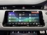 USED 2020 70 LAND ROVER RANGE ROVER EVOQUE 2.0 P250 MHEV First Edition SUV 5dr Petrol Auto 4WD Euro 6 (s/s) (249 ps) 