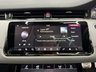 USED 2020 70 LAND ROVER RANGE ROVER EVOQUE 2.0 P250 MHEV First Edition SUV 5dr Petrol Auto 4WD Euro 6 (s/s) (249 ps) 