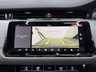 USED 2020 70 LAND ROVER RANGE ROVER EVOQUE 2.0 P250 MHEV First Edition SUV 5dr Petrol Auto 4WD Euro 6 (s/s) (249 ps) 