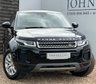 USED 2018 18 LAND ROVER RANGE ROVER EVOQUE 2.0 eD4 SE SUV 5dr Diesel Manual FWD Euro 6 (s/s) (150 ps) **LOW MILEAGE** ULEZ COMP** &pound;0 DEPOSIT FINANCE AVA