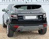 USED 2018 18 LAND ROVER RANGE ROVER EVOQUE 2.0 eD4 SE SUV 5dr Diesel Manual FWD Euro 6 (s/s) (150 ps) **LOW MILEAGE** ULEZ COMP** &pound;0 DEPOSIT FINANCE AVA