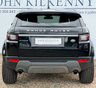 USED 2018 18 LAND ROVER RANGE ROVER EVOQUE 2.0 eD4 SE SUV 5dr Diesel Manual FWD Euro 6 (s/s) (150 ps) **LOW MILEAGE** ULEZ COMP** &pound;0 DEPOSIT FINANCE AVA