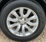 USED 2018 18 LAND ROVER RANGE ROVER EVOQUE 2.0 eD4 SE SUV 5dr Diesel Manual FWD Euro 6 (s/s) (150 ps) **LOW MILEAGE** ULEZ COMP** &pound;0 DEPOSIT FINANCE AVA