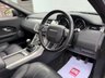 USED 2018 18 LAND ROVER RANGE ROVER EVOQUE 2.0 eD4 SE SUV 5dr Diesel Manual FWD Euro 6 (s/s) (150 ps) **LOW MILEAGE** ULEZ COMP** &pound;0 DEPOSIT FINANCE AVA
