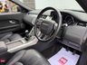 USED 2018 18 LAND ROVER RANGE ROVER EVOQUE 2.0 eD4 SE SUV 5dr Diesel Manual FWD Euro 6 (s/s) (150 ps) **LOW MILEAGE** ULEZ COMP** &pound;0 DEPOSIT FINANCE AVA