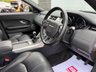 USED 2018 18 LAND ROVER RANGE ROVER EVOQUE 2.0 eD4 SE SUV 5dr Diesel Manual FWD Euro 6 (s/s) (150 ps) **LOW MILEAGE** ULEZ COMP** &pound;0 DEPOSIT FINANCE AVA