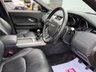 USED 2018 18 LAND ROVER RANGE ROVER EVOQUE 2.0 eD4 SE SUV 5dr Diesel Manual FWD Euro 6 (s/s) (150 ps) **LOW MILEAGE** ULEZ COMP** &pound;0 DEPOSIT FINANCE AVA