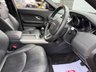 USED 2018 18 LAND ROVER RANGE ROVER EVOQUE 2.0 eD4 SE SUV 5dr Diesel Manual FWD Euro 6 (s/s) (150 ps) **LOW MILEAGE** ULEZ COMP** &pound;0 DEPOSIT FINANCE AVA