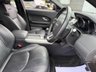 USED 2018 18 LAND ROVER RANGE ROVER EVOQUE 2.0 eD4 SE SUV 5dr Diesel Manual FWD Euro 6 (s/s) (150 ps) **LOW MILEAGE** ULEZ COMP** &pound;0 DEPOSIT FINANCE AVA