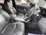 USED 2018 18 LAND ROVER RANGE ROVER EVOQUE 2.0 eD4 SE SUV 5dr Diesel Manual FWD Euro 6 (s/s) (150 ps) **LOW MILEAGE** ULEZ COMP** &pound;0 DEPOSIT FINANCE AVA
