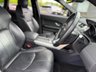 USED 2018 18 LAND ROVER RANGE ROVER EVOQUE 2.0 eD4 SE SUV 5dr Diesel Manual FWD Euro 6 (s/s) (150 ps) **LOW MILEAGE** ULEZ COMP** &pound;0 DEPOSIT FINANCE AVA