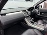 USED 2018 18 LAND ROVER RANGE ROVER EVOQUE 2.0 eD4 SE SUV 5dr Diesel Manual FWD Euro 6 (s/s) (150 ps) **LOW MILEAGE** ULEZ COMP** &pound;0 DEPOSIT FINANCE AVA