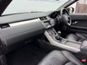 USED 2018 18 LAND ROVER RANGE ROVER EVOQUE 2.0 eD4 SE SUV 5dr Diesel Manual FWD Euro 6 (s/s) (150 ps) **LOW MILEAGE** ULEZ COMP** &pound;0 DEPOSIT FINANCE AVA