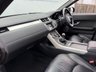 USED 2018 18 LAND ROVER RANGE ROVER EVOQUE 2.0 eD4 SE SUV 5dr Diesel Manual FWD Euro 6 (s/s) (150 ps) **LOW MILEAGE** ULEZ COMP** &pound;0 DEPOSIT FINANCE AVA