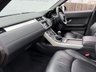 USED 2018 18 LAND ROVER RANGE ROVER EVOQUE 2.0 eD4 SE SUV 5dr Diesel Manual FWD Euro 6 (s/s) (150 ps) **LOW MILEAGE** ULEZ COMP** &pound;0 DEPOSIT FINANCE AVA