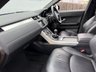 USED 2018 18 LAND ROVER RANGE ROVER EVOQUE 2.0 eD4 SE SUV 5dr Diesel Manual FWD Euro 6 (s/s) (150 ps) **LOW MILEAGE** ULEZ COMP** &pound;0 DEPOSIT FINANCE AVA
