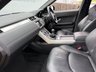 USED 2018 18 LAND ROVER RANGE ROVER EVOQUE 2.0 eD4 SE SUV 5dr Diesel Manual FWD Euro 6 (s/s) (150 ps) **LOW MILEAGE** ULEZ COMP** &pound;0 DEPOSIT FINANCE AVA