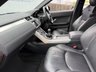 USED 2018 18 LAND ROVER RANGE ROVER EVOQUE 2.0 eD4 SE SUV 5dr Diesel Manual FWD Euro 6 (s/s) (150 ps) **LOW MILEAGE** ULEZ COMP** &pound;0 DEPOSIT FINANCE AVA